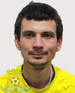 Марин